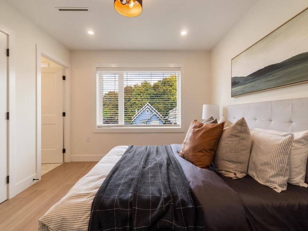 Listing Image for R3101385