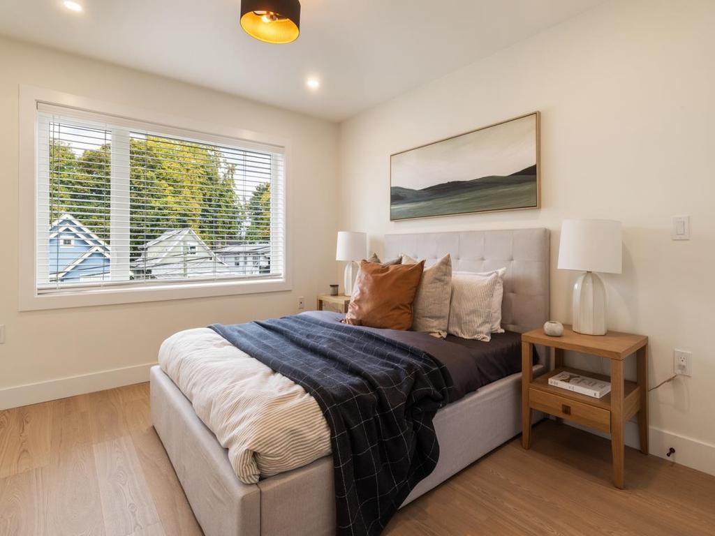 Listing Image for R3101385