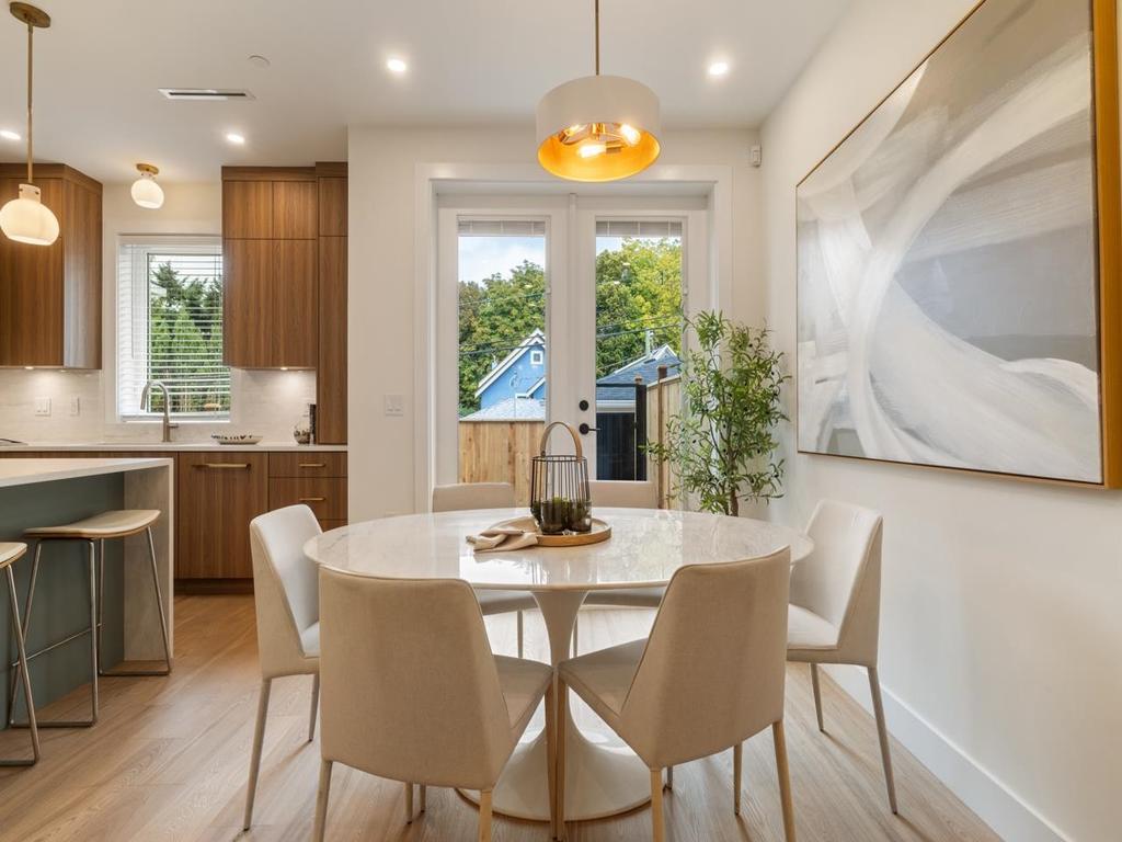 Listing Image for R3101385