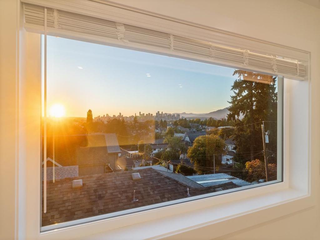 Listing Image for R3101385