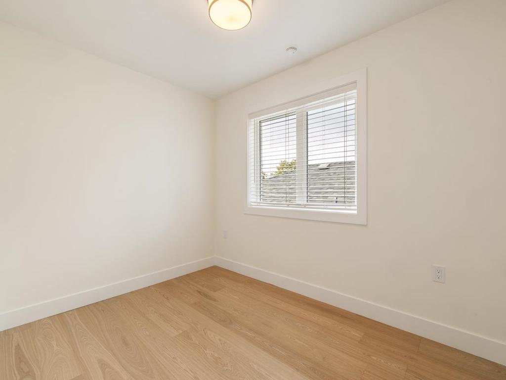 Listing Image for R3101385