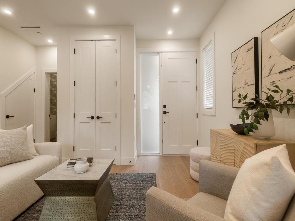 Listing Image for R3101385