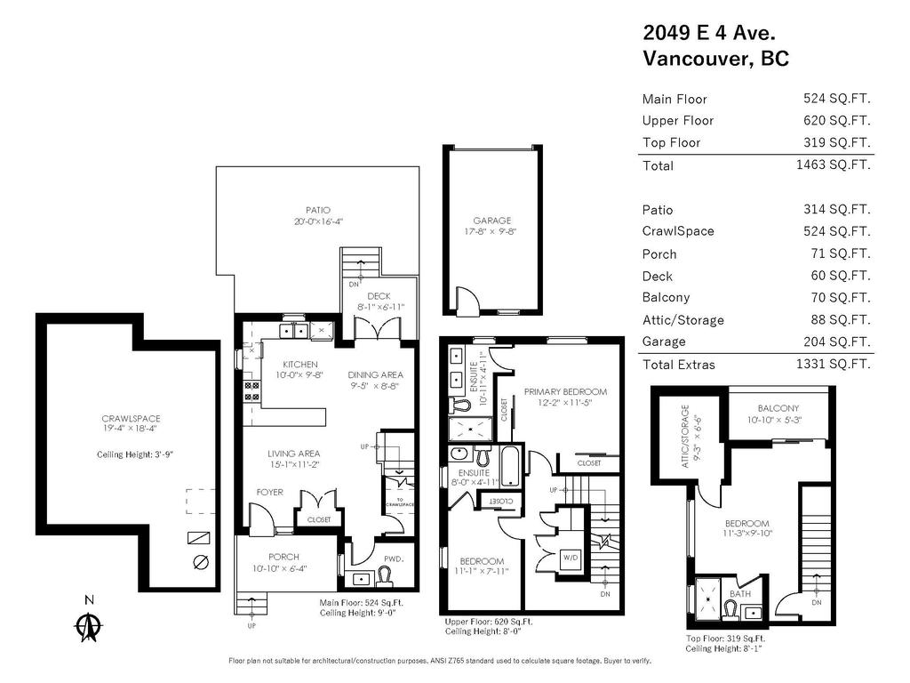 Listing Image for R3101385