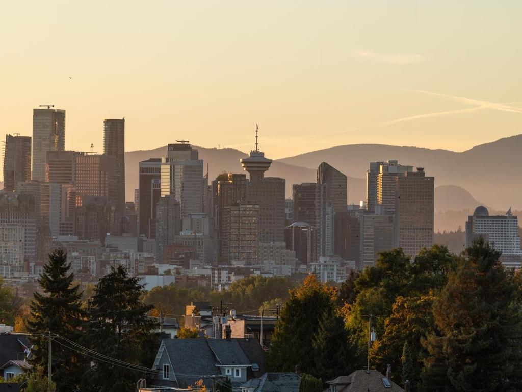 Listing Image for R3101385