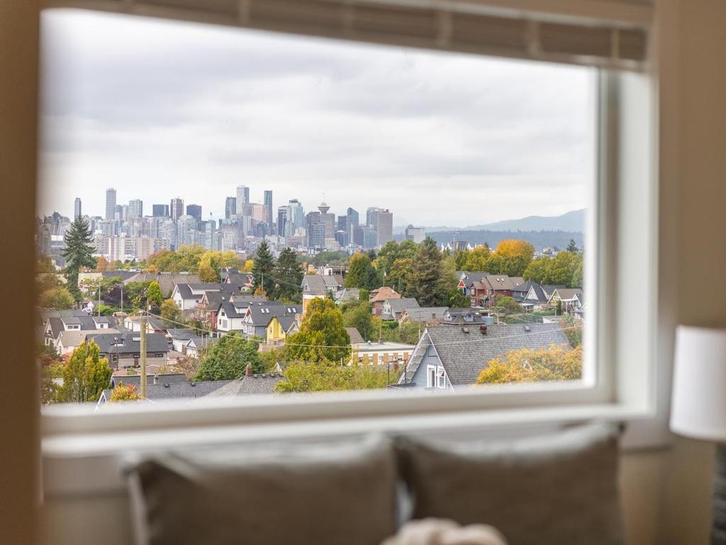 Listing Image for R3101385