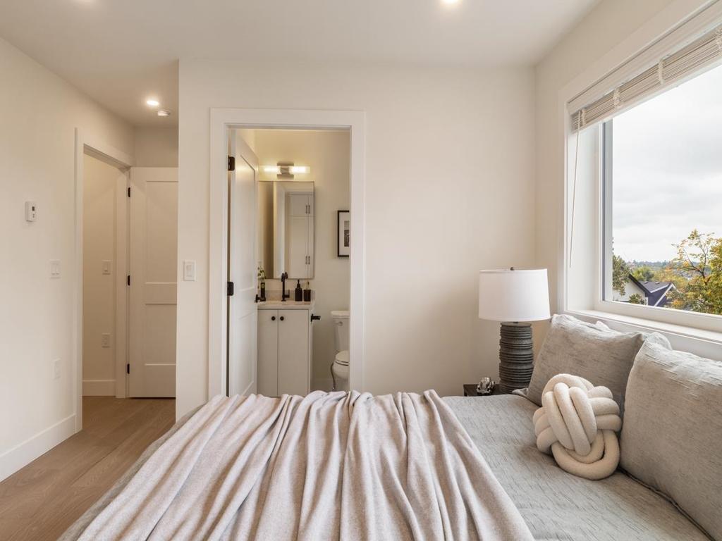 Listing Image for R3101385