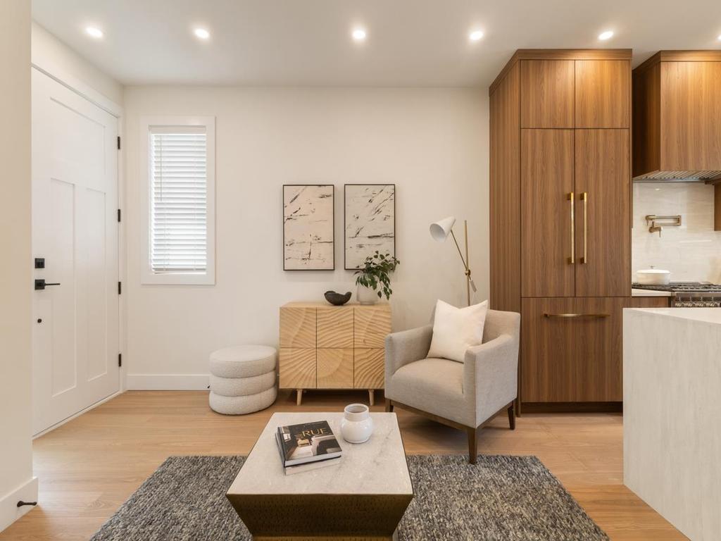 Listing Image for R3101385