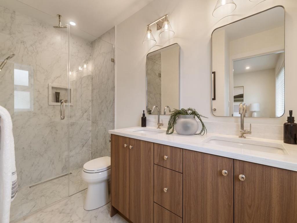 Listing Image for R3101385