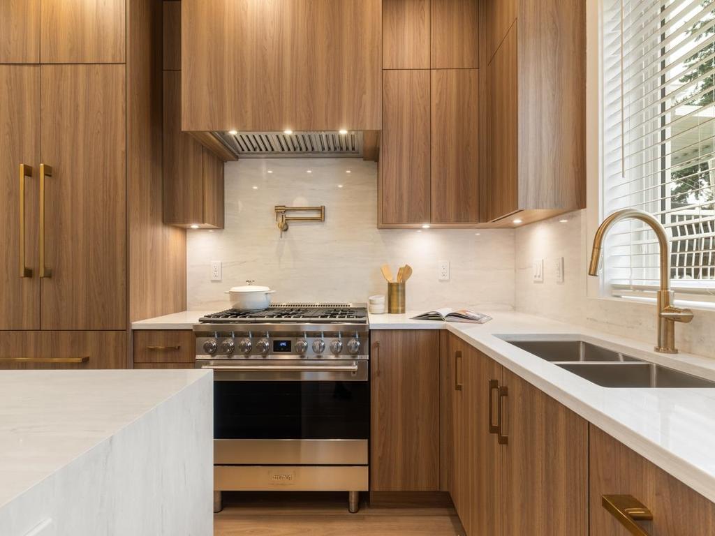 Listing Image for R3101385