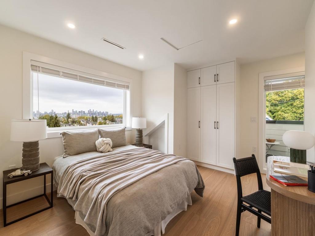 Listing Image for R3101385