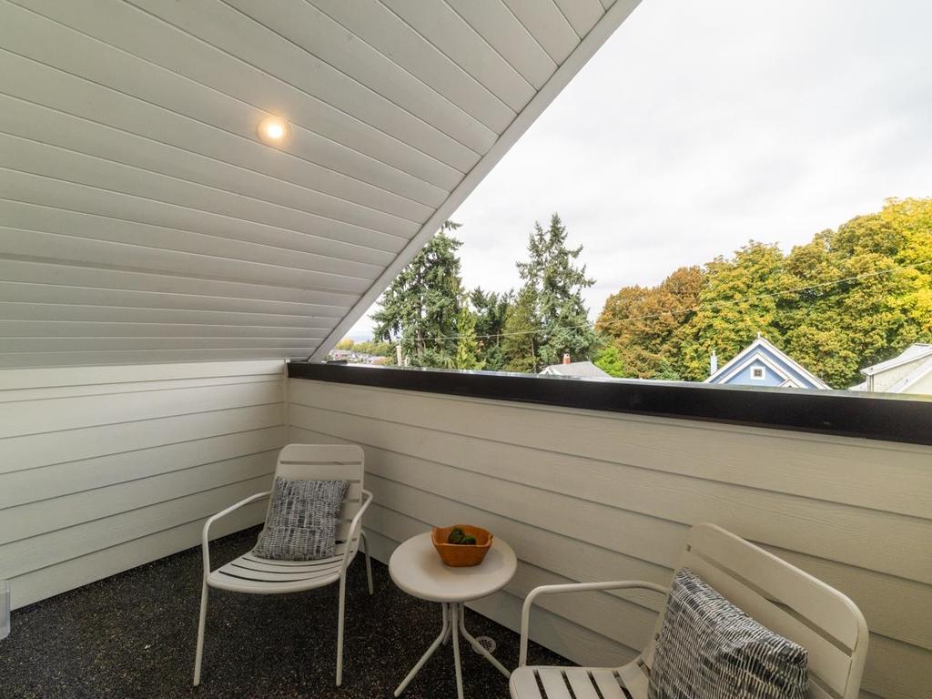 Listing Image for R3101385