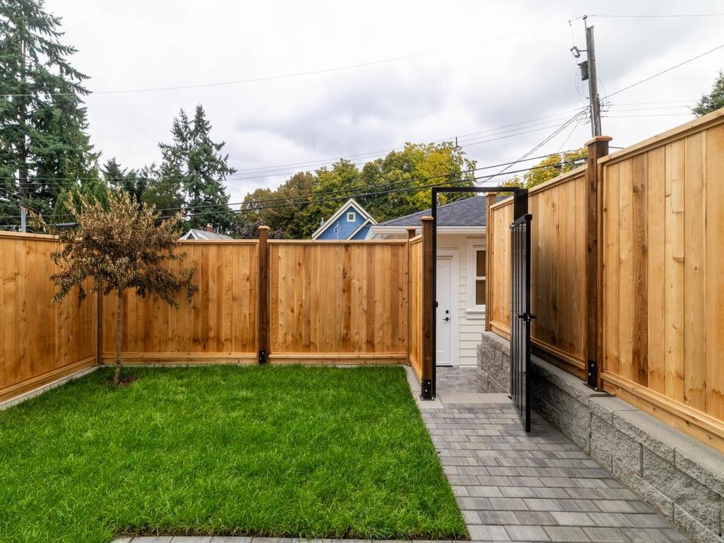 Listing Image for R3101385