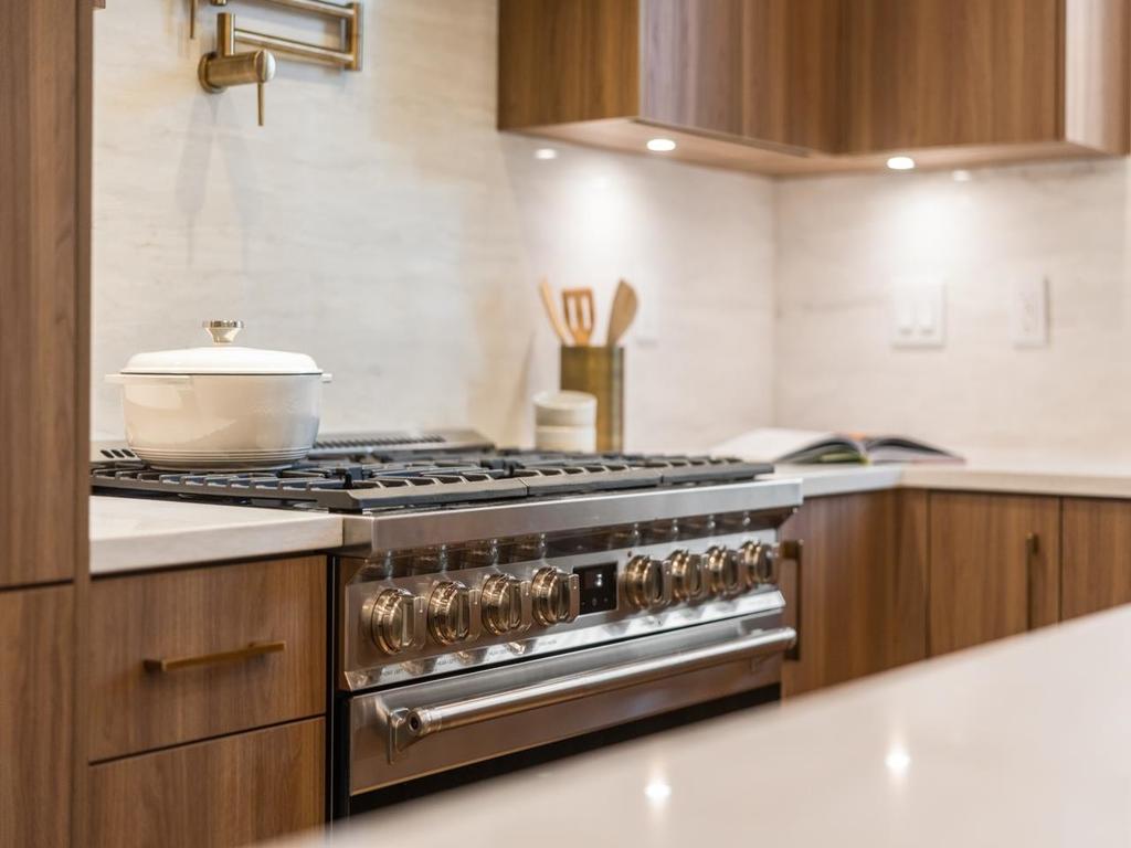 Listing Image for R3101385