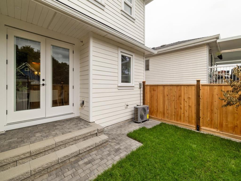 Listing Image for R3101385