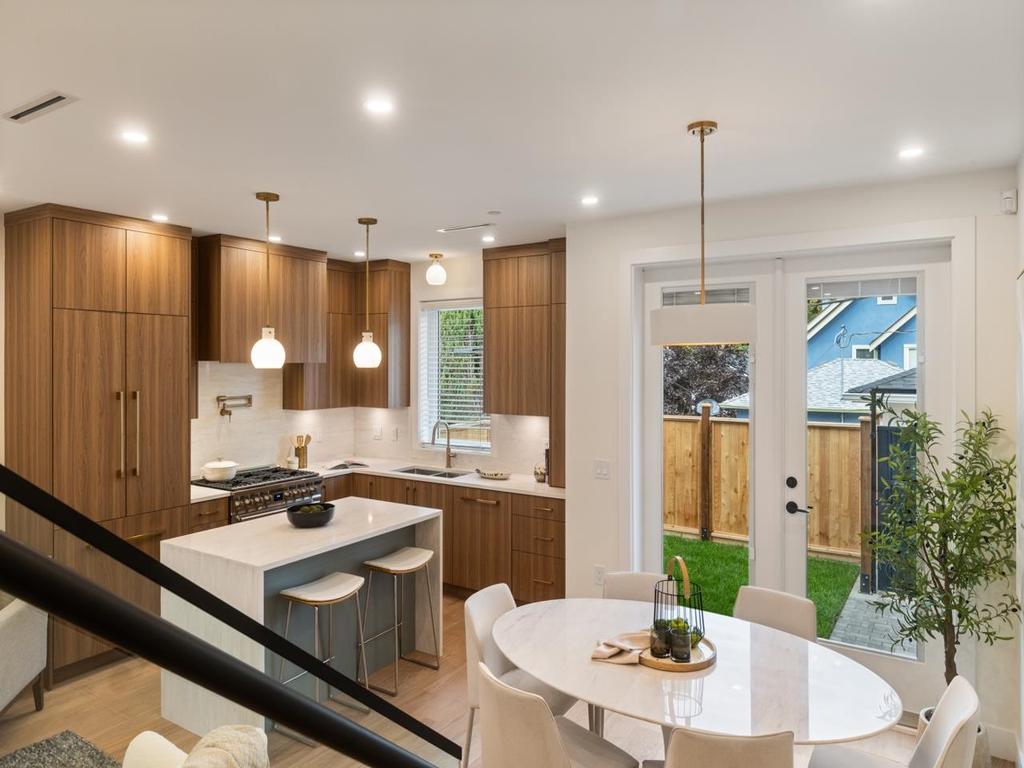 Listing Image for R3101385