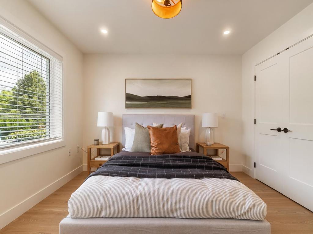 Listing Image for R3101385