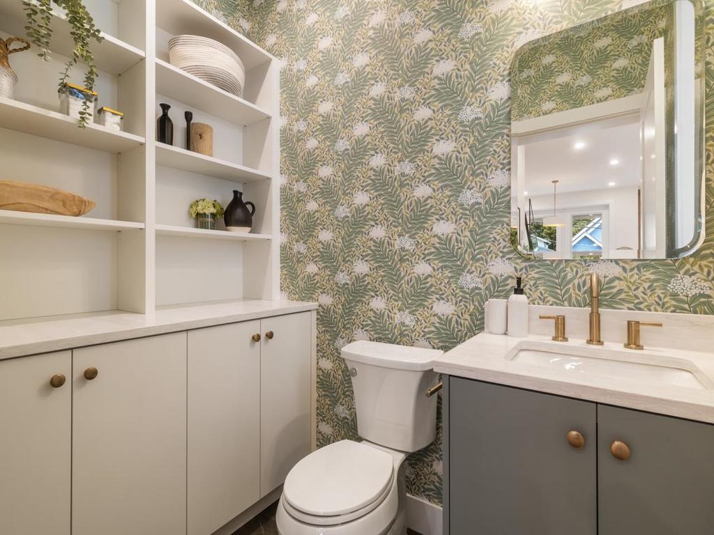 Listing Image for R3101385