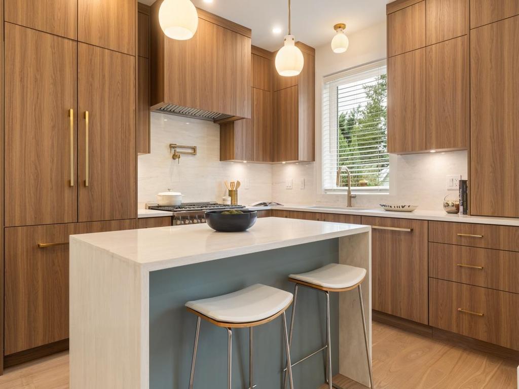 Listing Image for R3101385