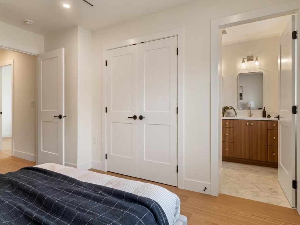 Listing Image for R3101385