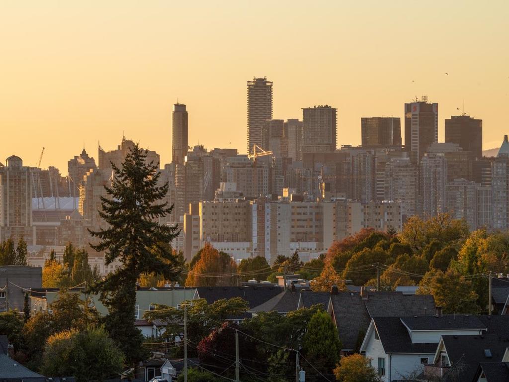 Listing Image for R3101385