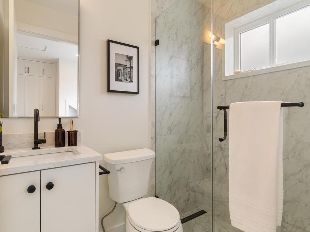 Listing Image for R3101385