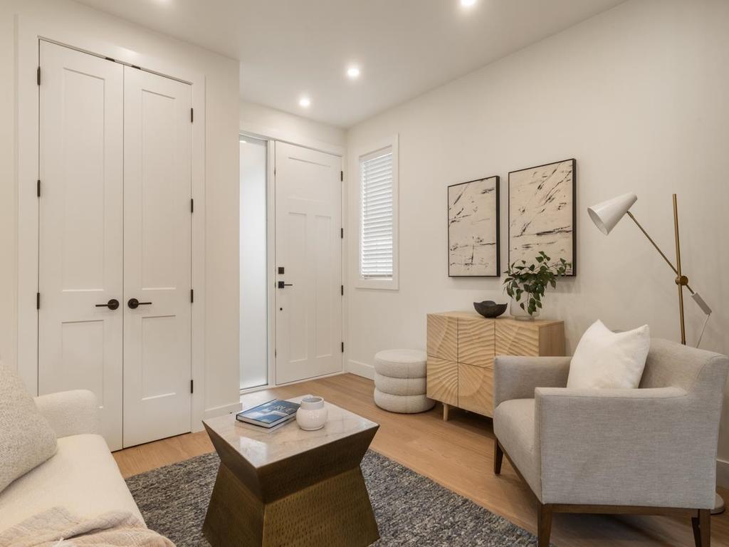 Listing Image for R3101385