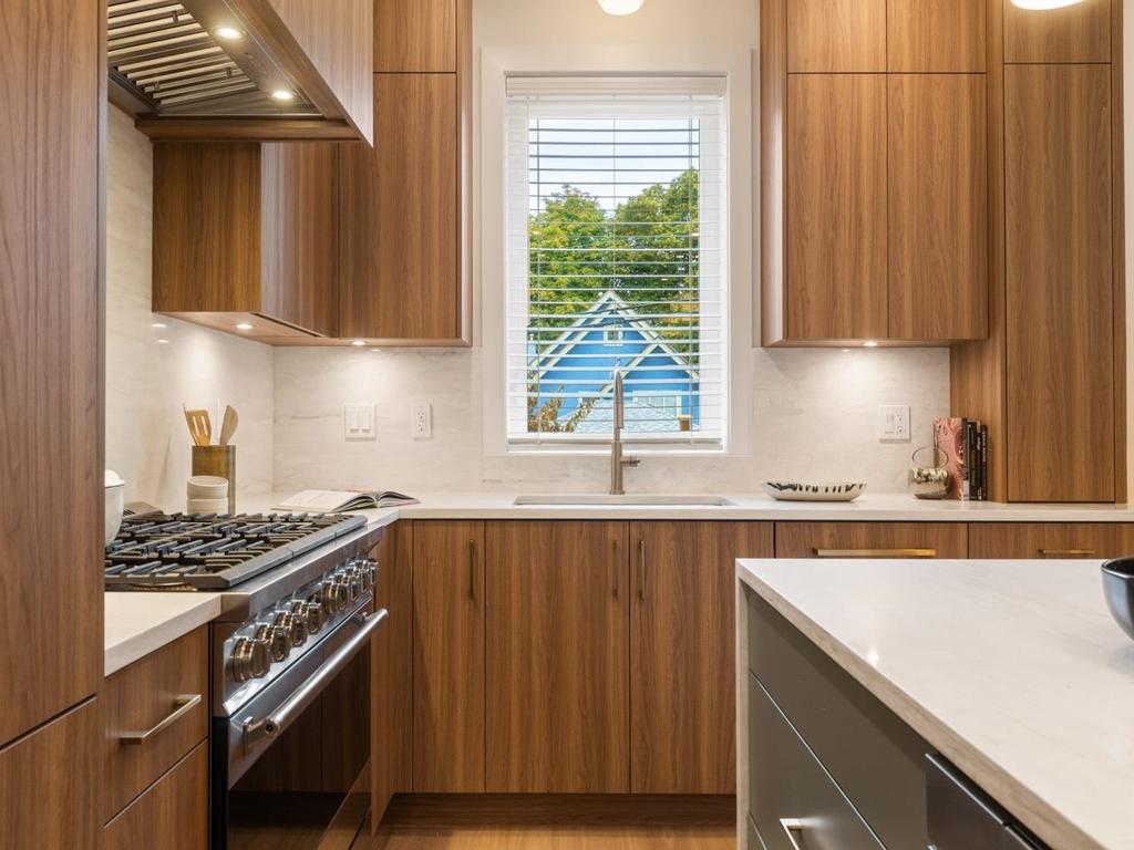 Listing Image for R3101385