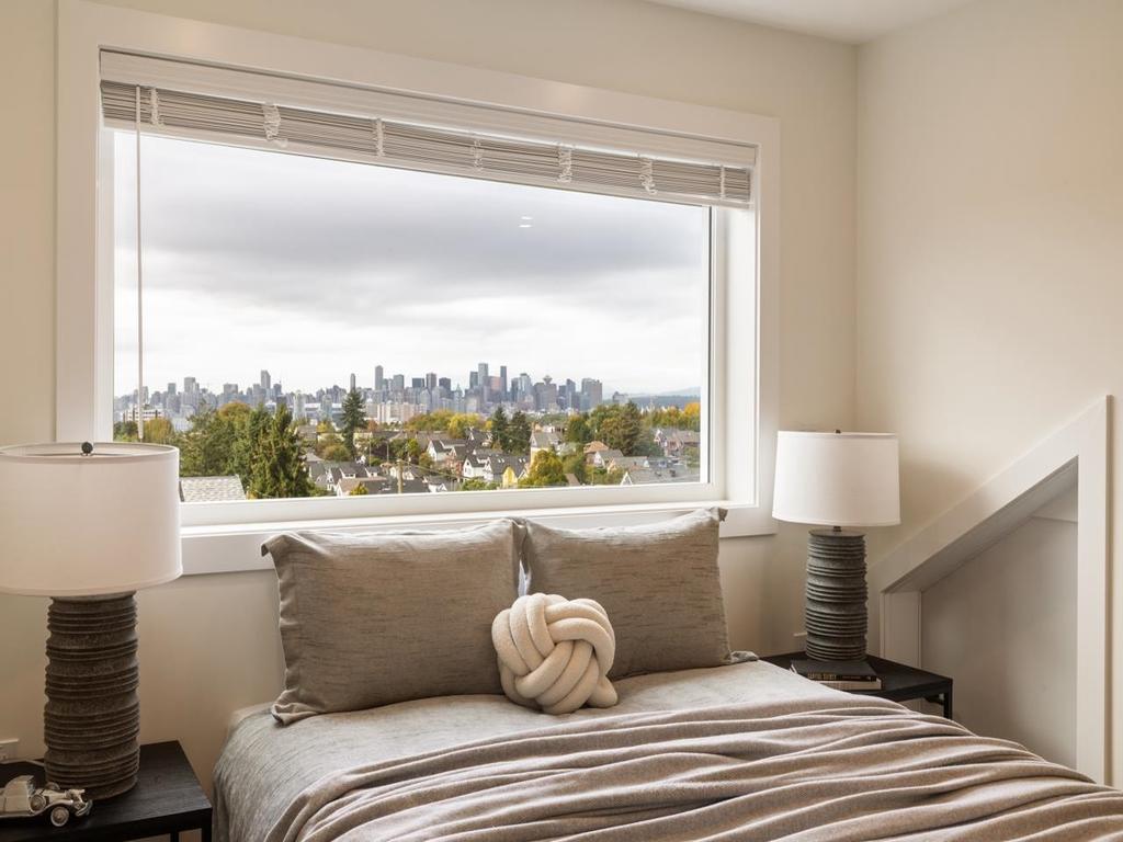 Listing Image for R3101385