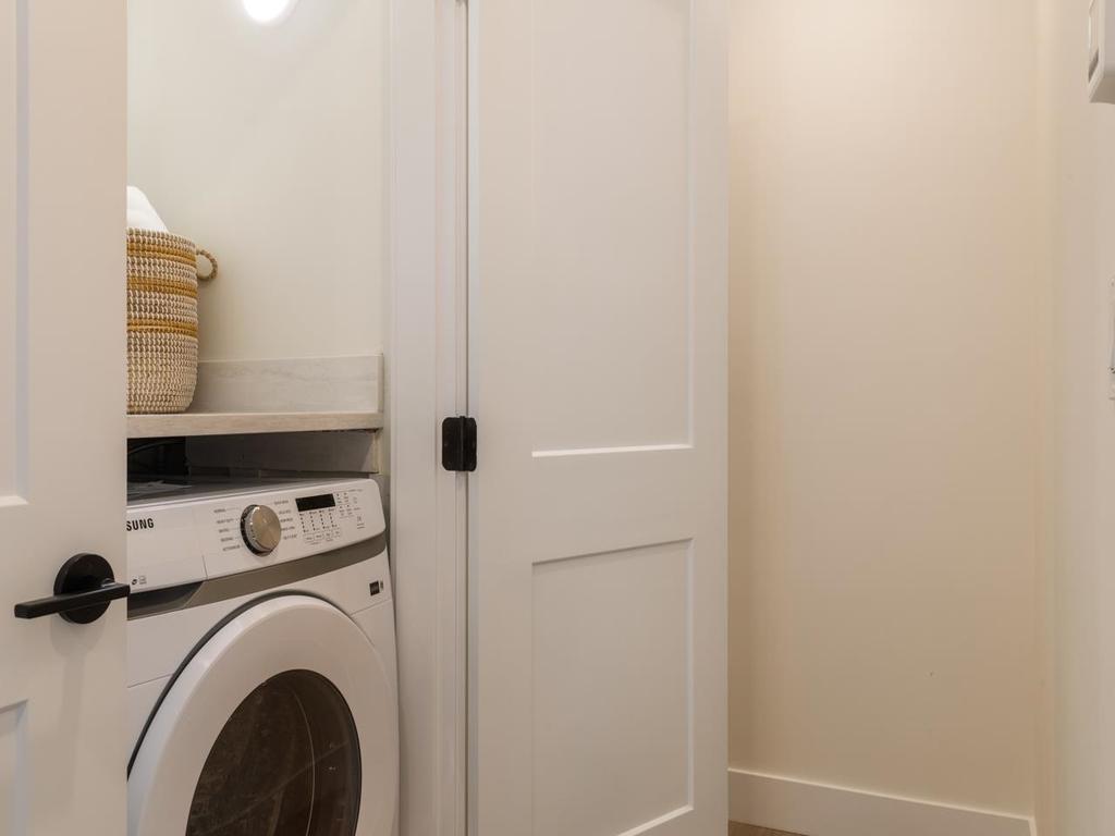 Listing Image for R3101385