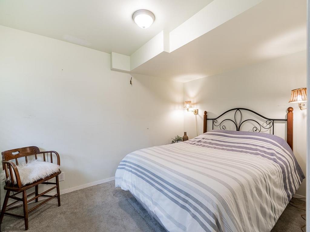 Listing Image for R3101386