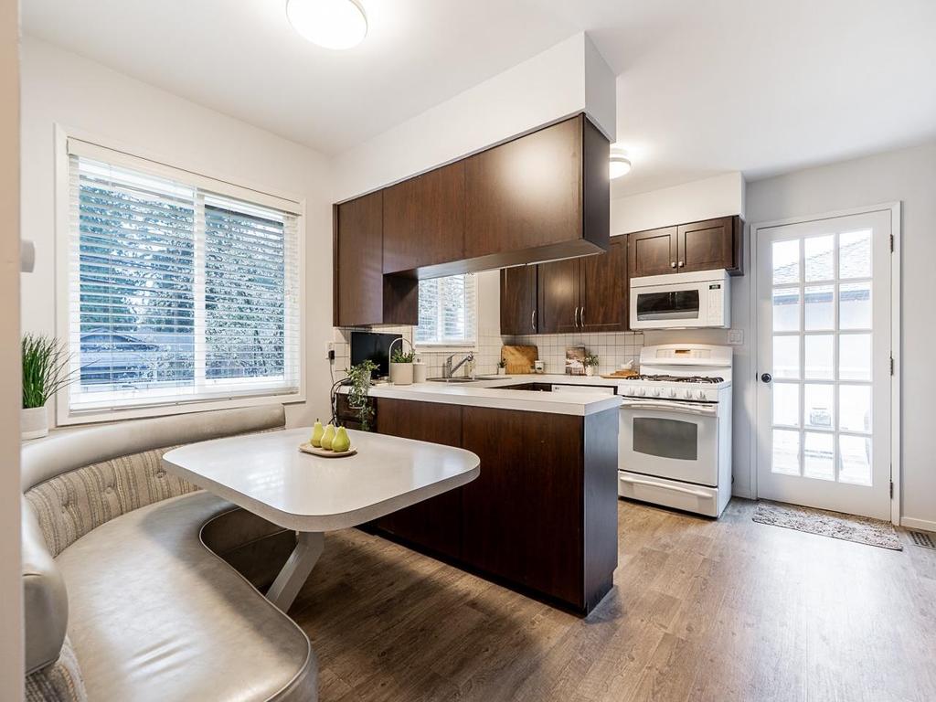 Listing Image for R3101386