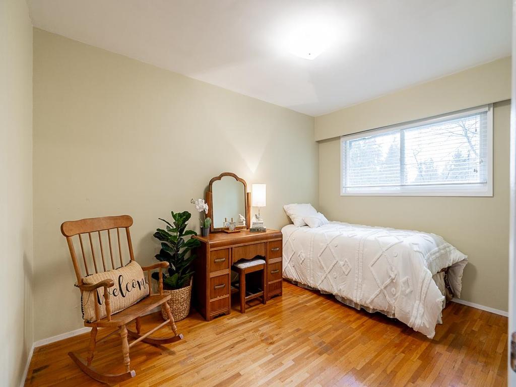 Listing Image for R3101386