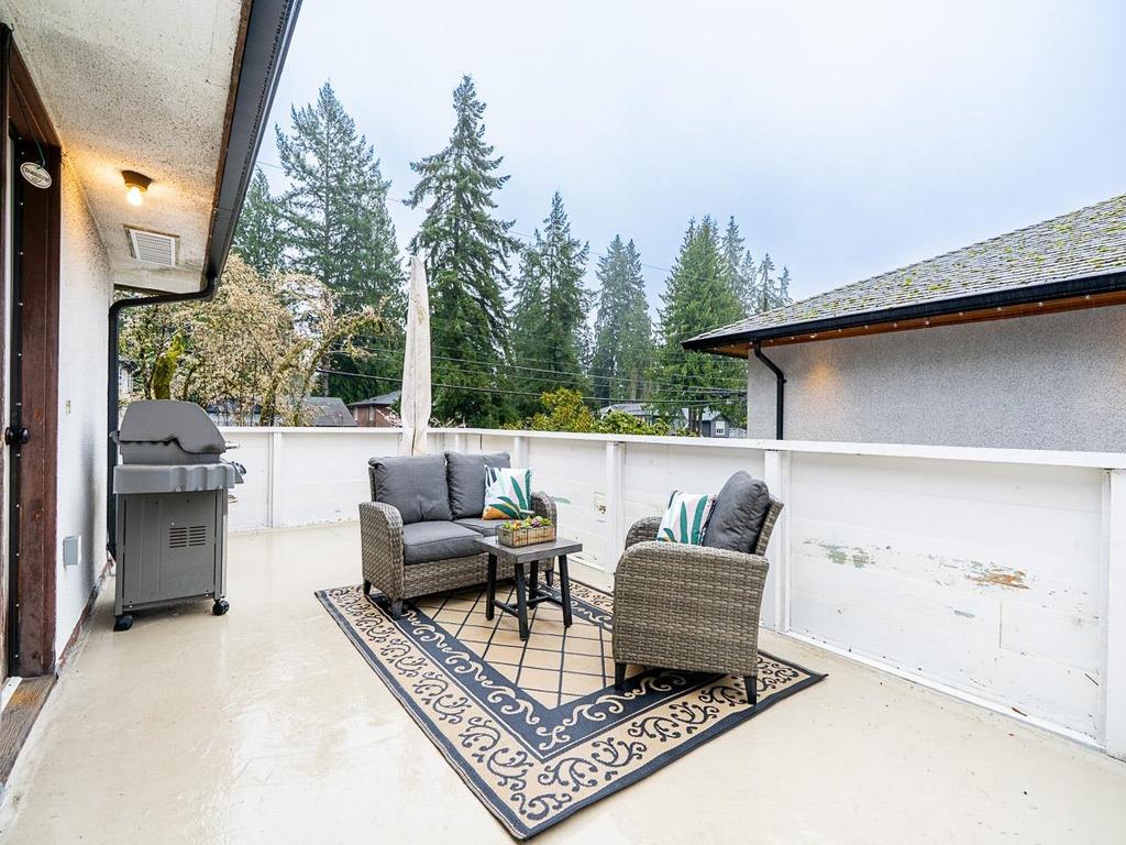 Listing Image for R3101386