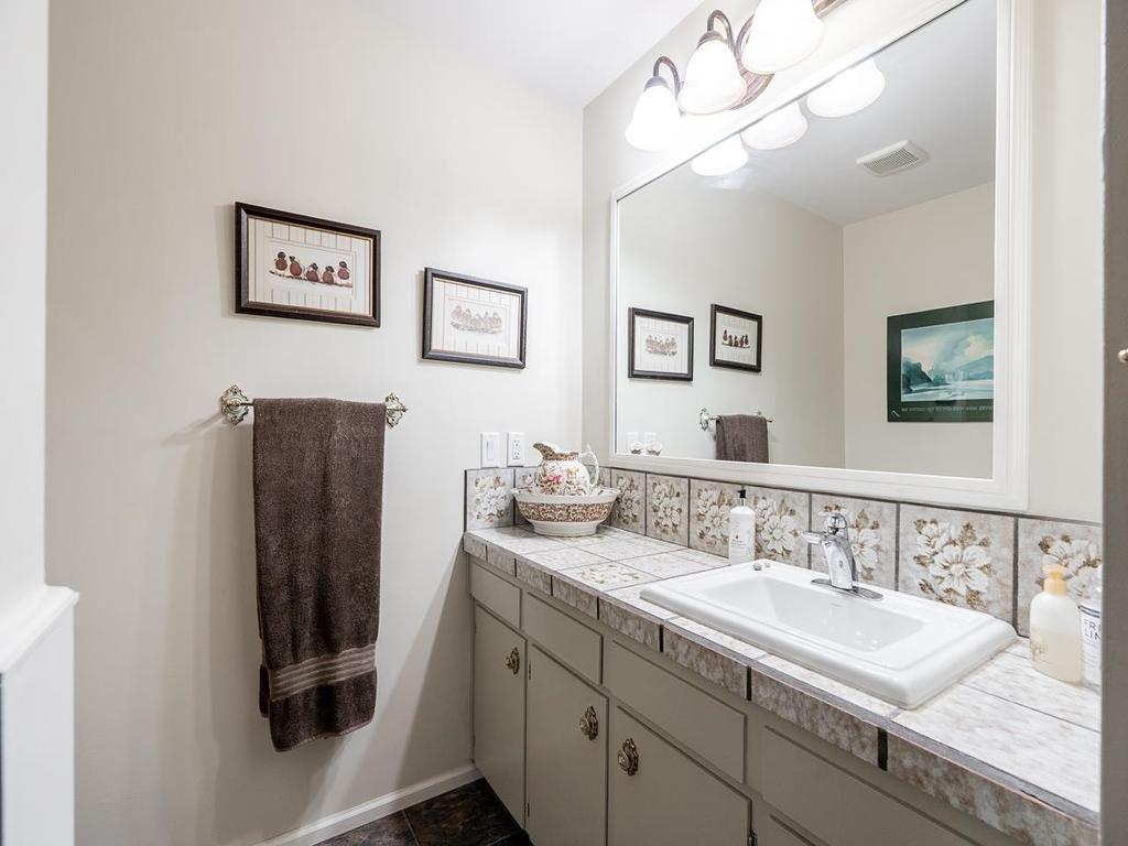 Listing Image for R3101386