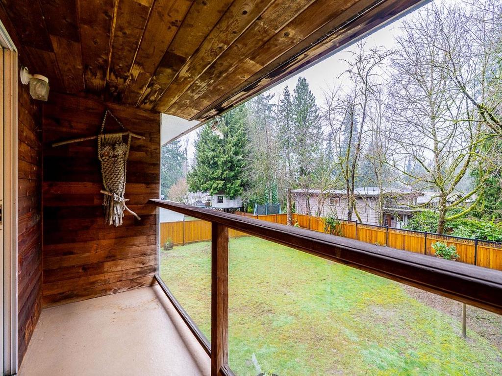 Listing Image for R3101386