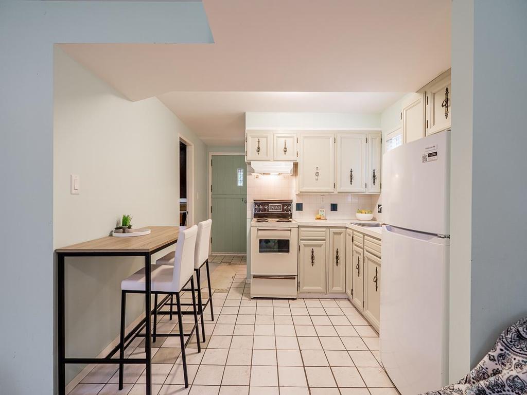 Listing Image for R3101386