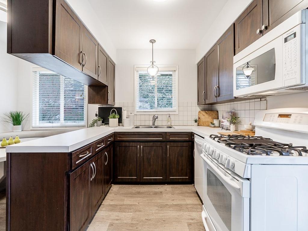 Listing Image for R3101386