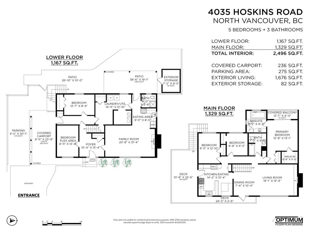 Listing Image for R3101386