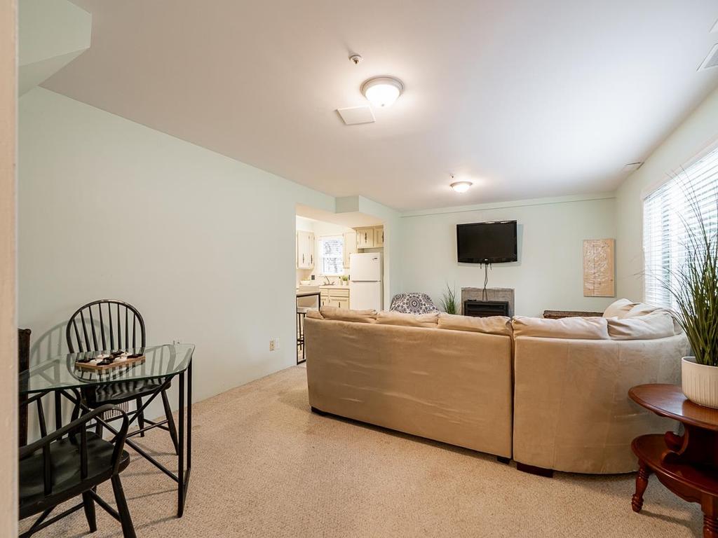 Listing Image for R3101386