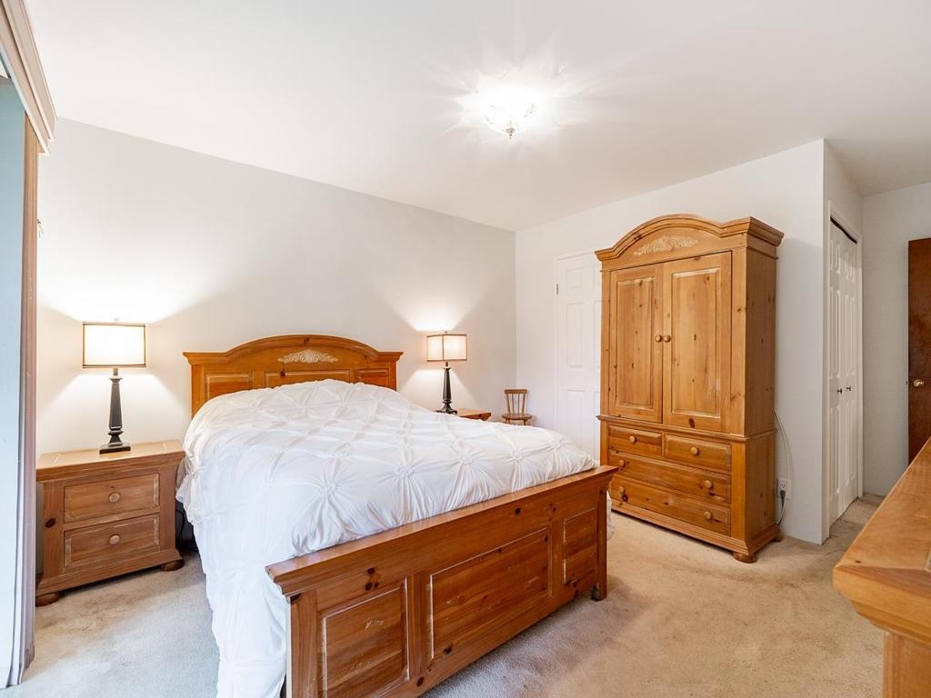 Listing Image for R3101386