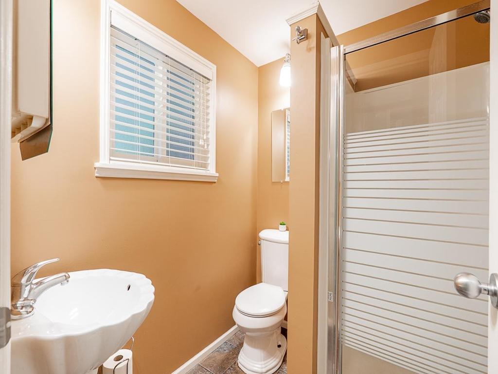 Listing Image for R3101386