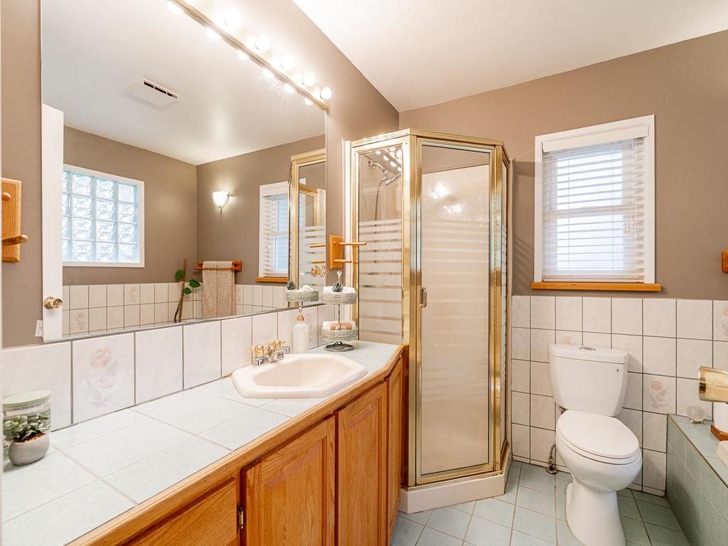 Listing Image for R3101386