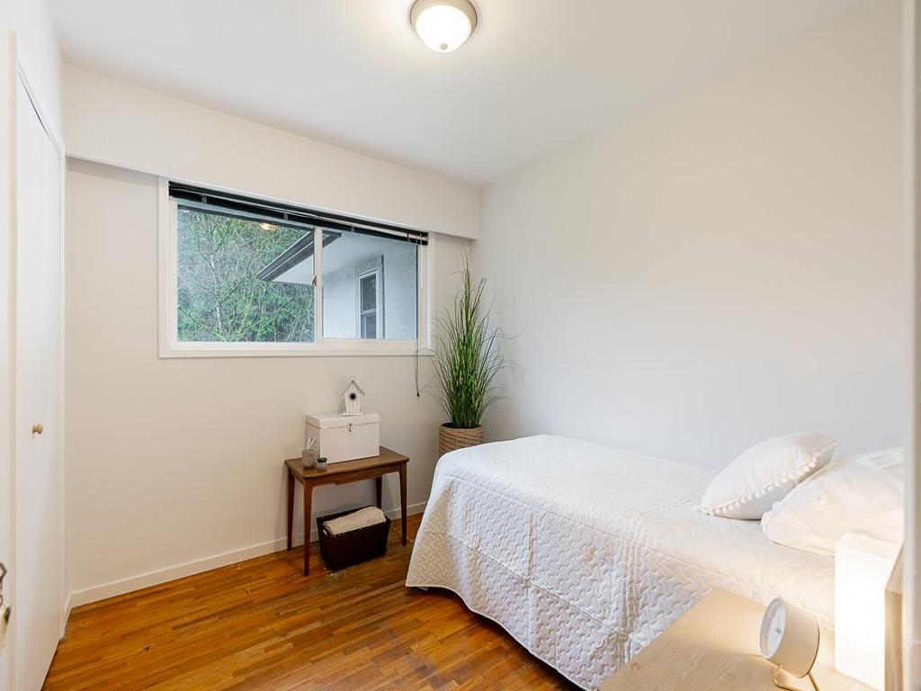 Listing Image for R3101386