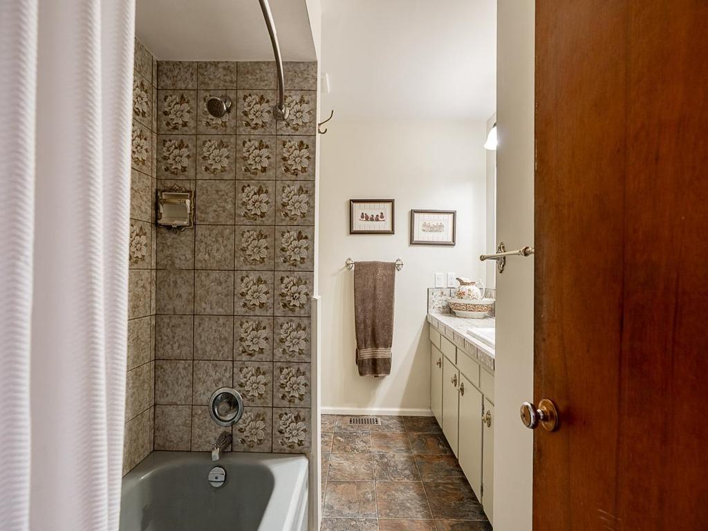 Listing Image for R3101386