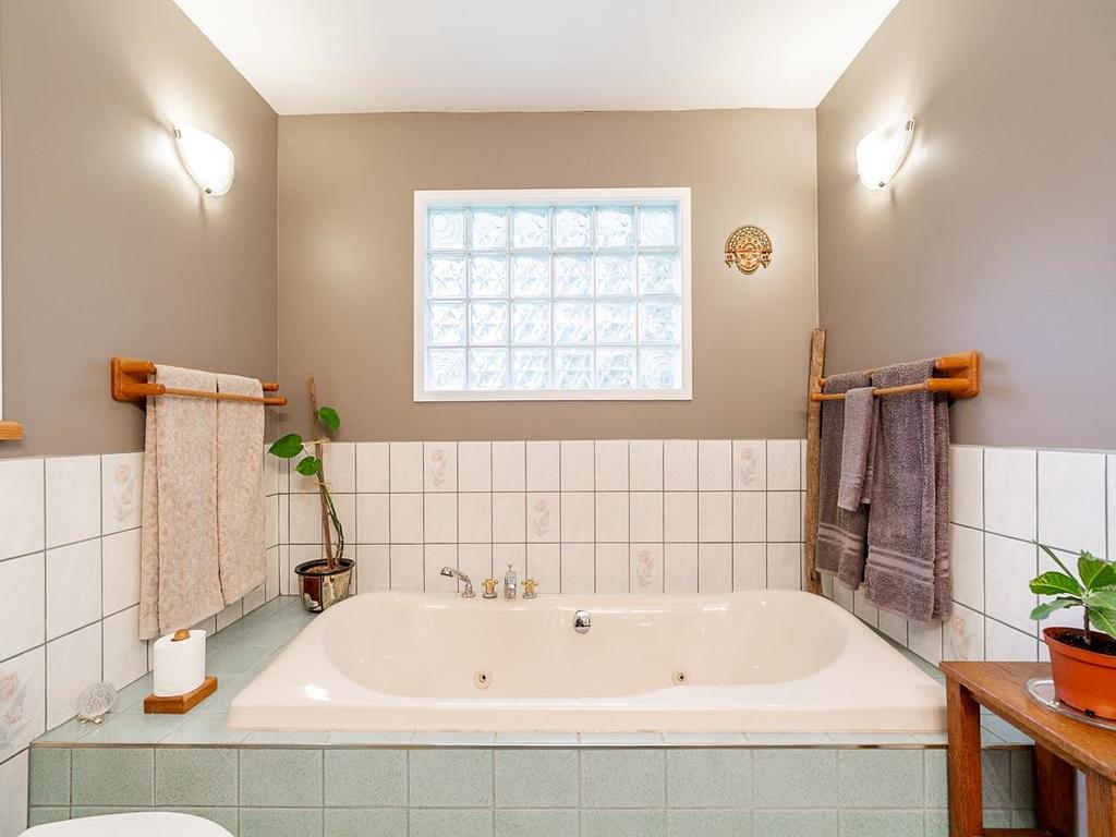 Listing Image for R3101386