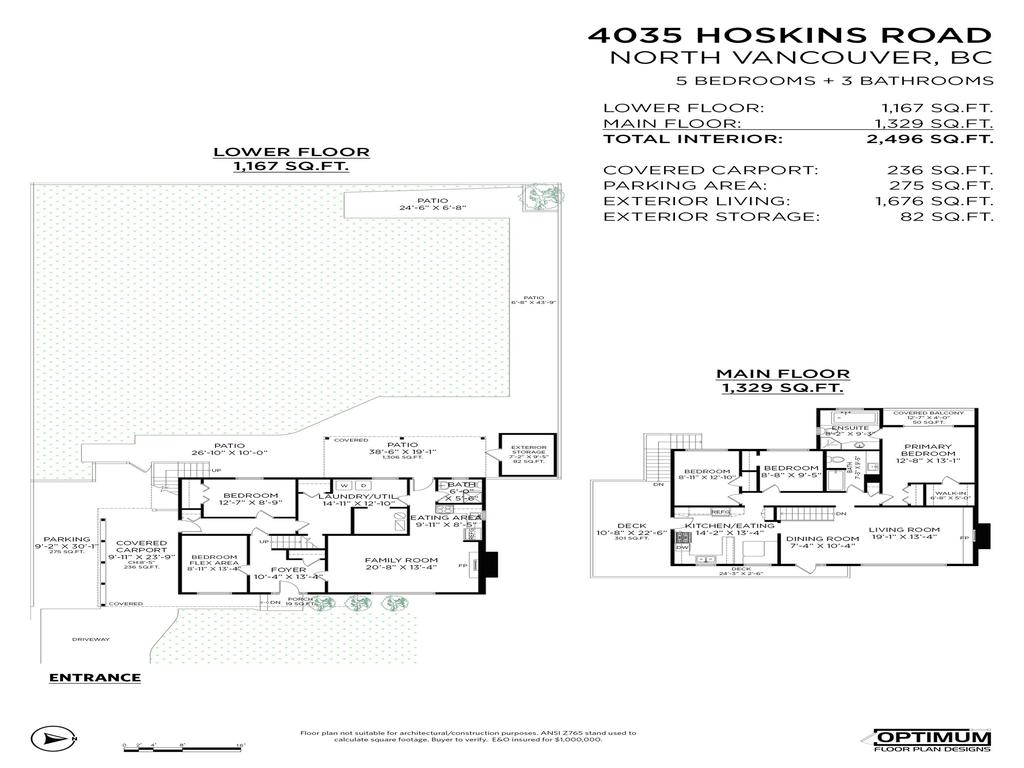 Listing Image for R3101386