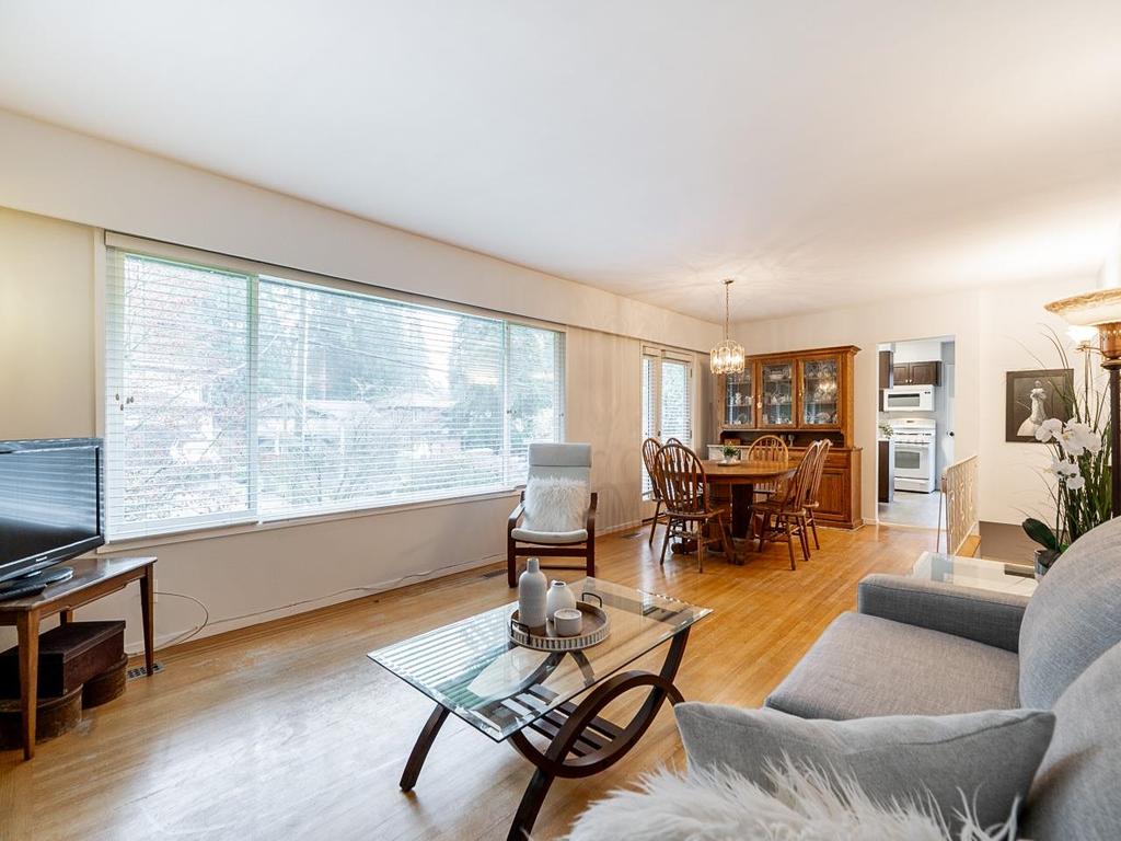 Listing Image for R3101386