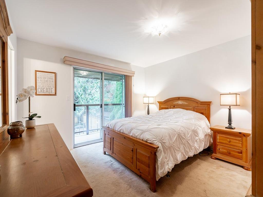 Listing Image for R3101386