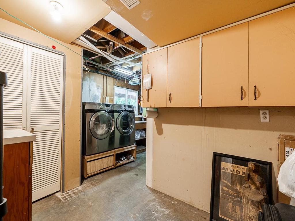 Listing Image for R3101386