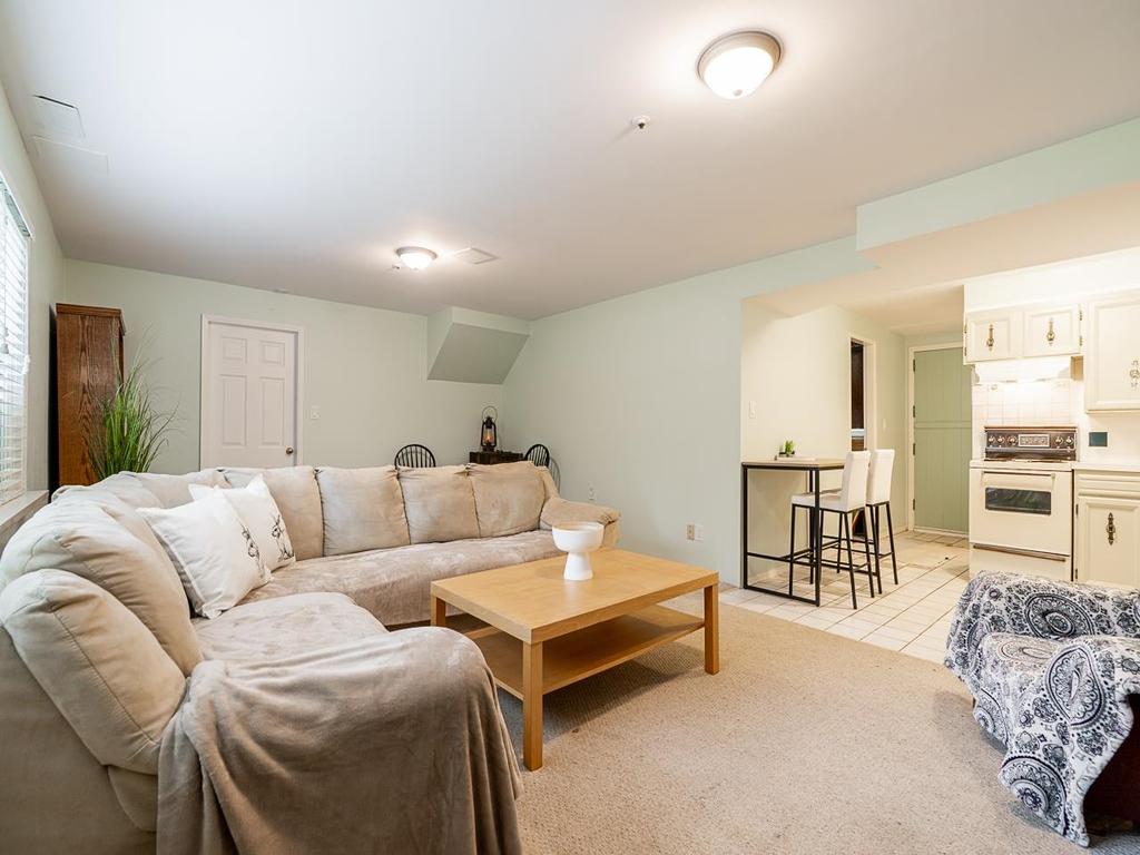 Listing Image for R3101386